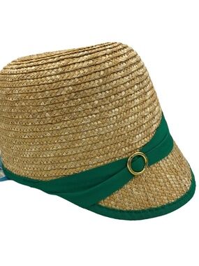 Eugenia Kim | Accessories | Eugenia Kim Suzuki Bucket Hat In  display picture 3